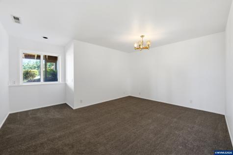 8325 Redwood Drive SE Aumsville OR 97325