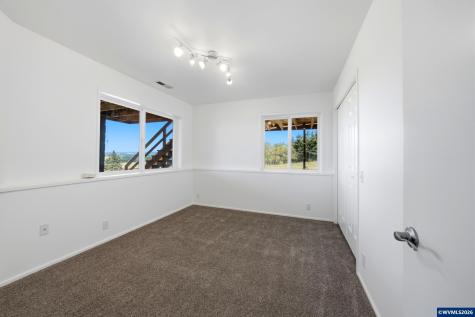 8325 Redwood Drive SE Aumsville OR 97325