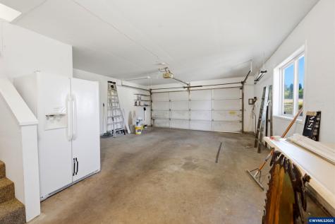 8325 Redwood Drive SE Aumsville OR 97325