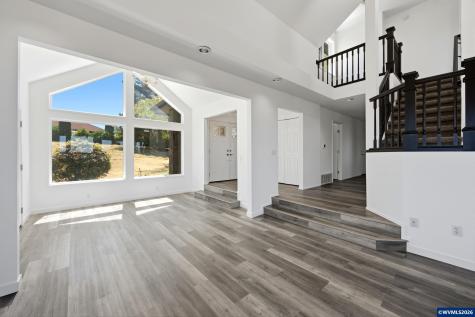 8325 Redwood Drive SE Aumsville OR 97325