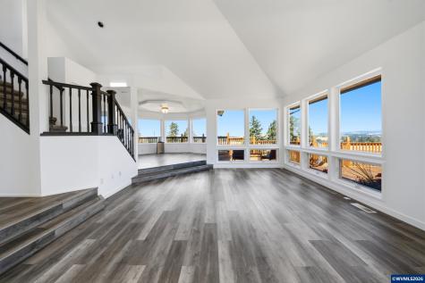 8325 Redwood Drive SE Aumsville OR 97325