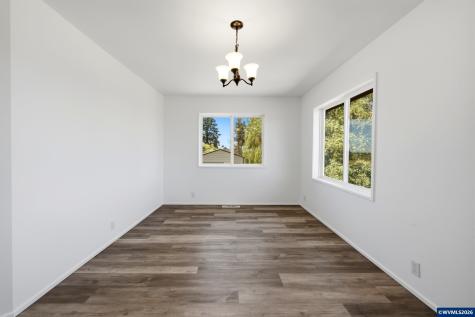 8325 Redwood Drive SE Aumsville OR 97325