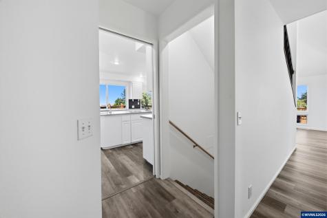 8325 Redwood Drive SE Aumsville OR 97325