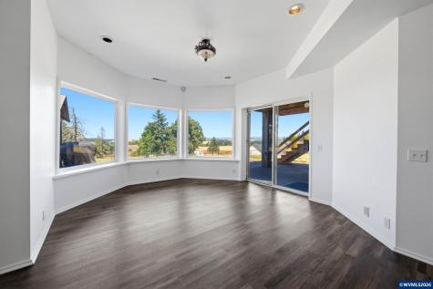 8325 Redwood Drive SE Aumsville OR 97325