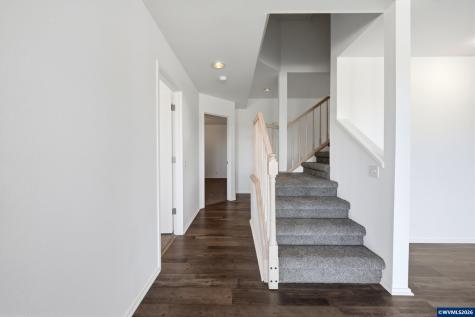 8325 Redwood Drive SE Aumsville OR 97325
