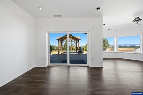 8325 Redwood Drive SE Aumsville OR 97325