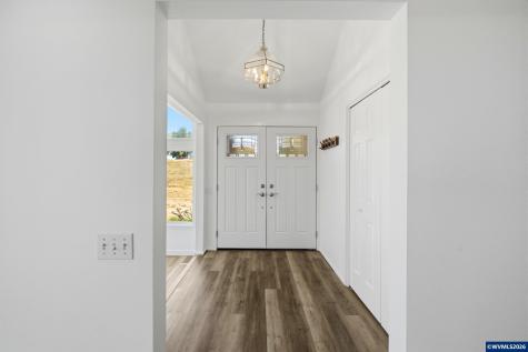 8325 Redwood Drive SE Aumsville OR 97325