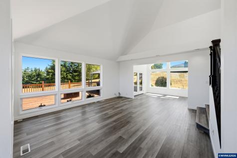 8325 Redwood Drive SE Aumsville OR 97325