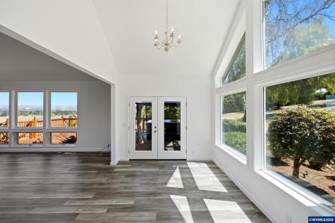 8325 Redwood Drive SE Aumsville OR 97325