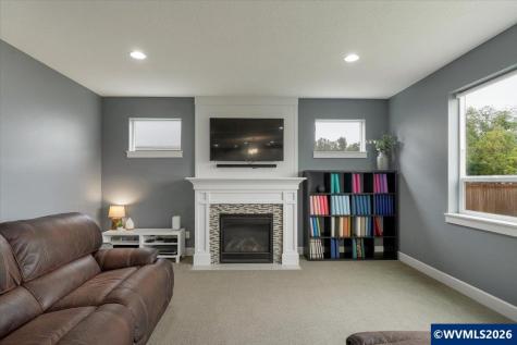 1625 Dockery Court N Keizer OR 97303