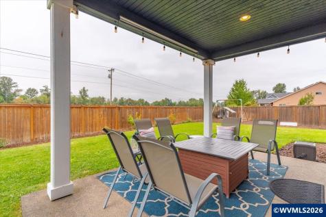 1625 Dockery Court N Keizer OR 97303