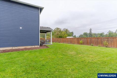 1625 Dockery Court N Keizer OR 97303