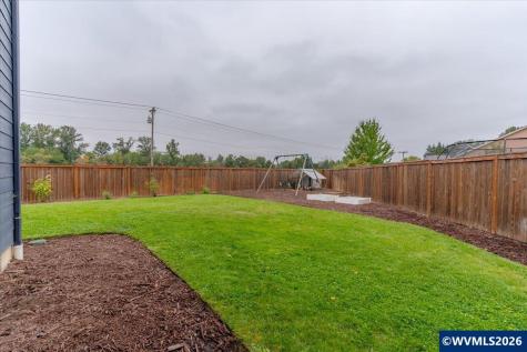 1625 Dockery Court N Keizer OR 97303