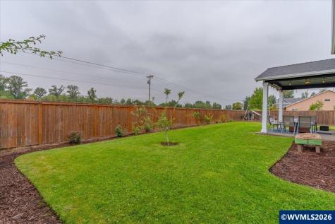 1625 Dockery Court N Keizer OR 97303