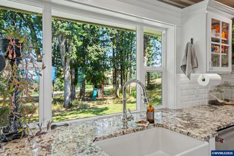 3432 Seminole Road NE Silverton OR 97381