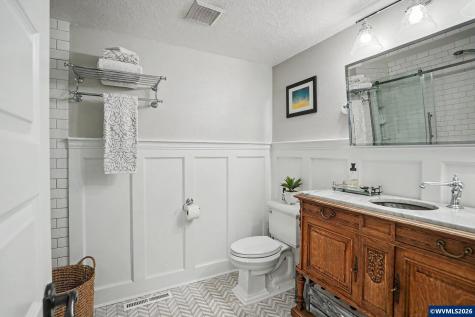 3432 Seminole Road NE Silverton OR 97381