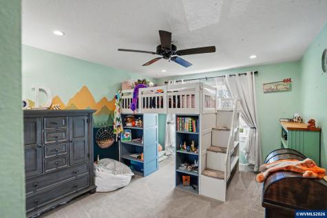 3432 Seminole Road NE Silverton OR 97381