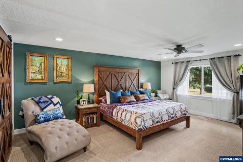 3432 Seminole Road NE Silverton OR 97381