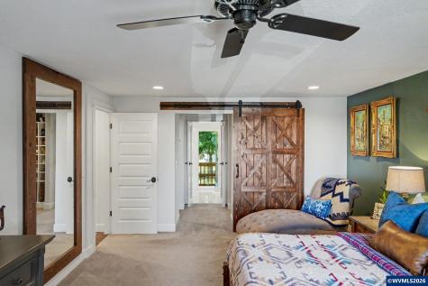 3432 Seminole Road NE Silverton OR 97381