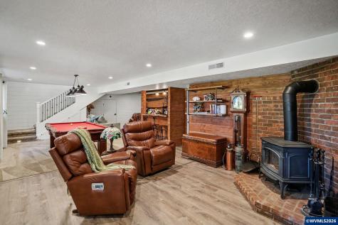 3432 Seminole Road NE Silverton OR 97381