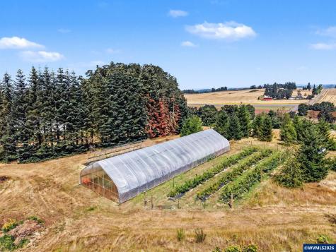 3432 Seminole Road NE Silverton OR 97381