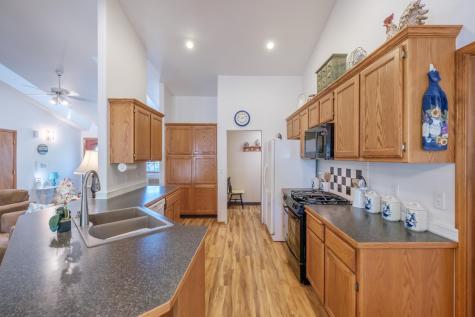 1370 Bentley Street E Monmouth OR 97361
