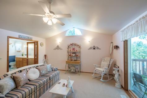 1370 Bentley Street E Monmouth OR 97361