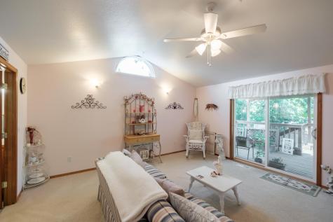 1370 Bentley Street E Monmouth OR 97361