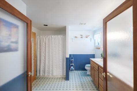 1370 Bentley Street E Monmouth OR 97361