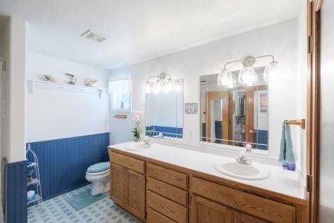 1370 Bentley Street E Monmouth OR 97361