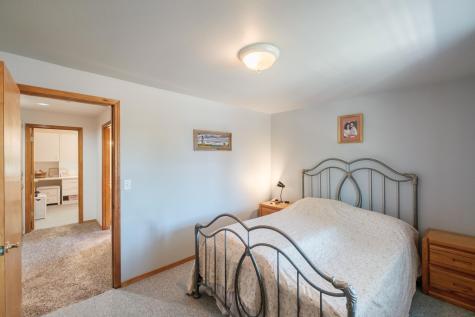 1370 Bentley Street E Monmouth OR 97361