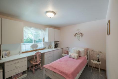 1370 Bentley Street E Monmouth OR 97361