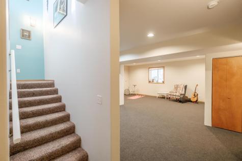 1370 Bentley Street E Monmouth OR 97361