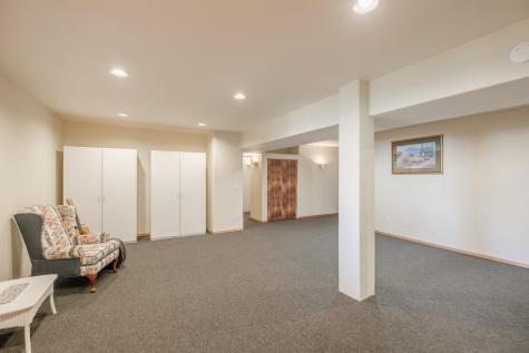 1370 Bentley Street E Monmouth OR 97361