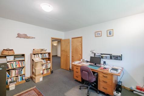 1370 Bentley Street E Monmouth OR 97361