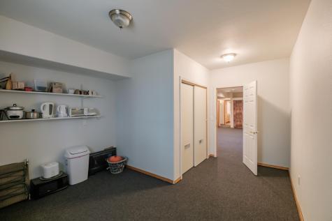 1370 Bentley Street E Monmouth OR 97361