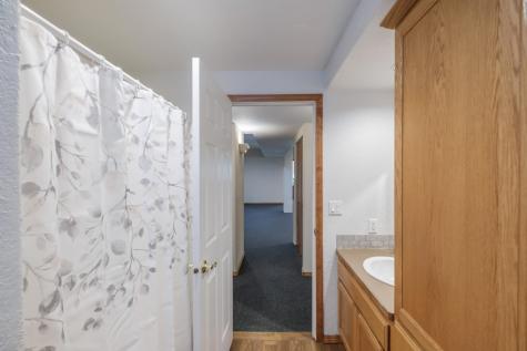 1370 Bentley Street E Monmouth OR 97361