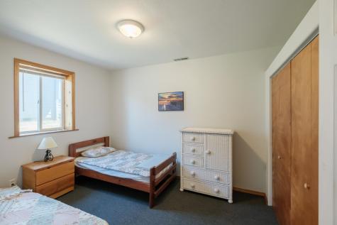 1370 Bentley Street E Monmouth OR 97361