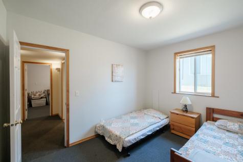 1370 Bentley Street E Monmouth OR 97361