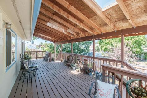 1370 Bentley Street E Monmouth OR 97361