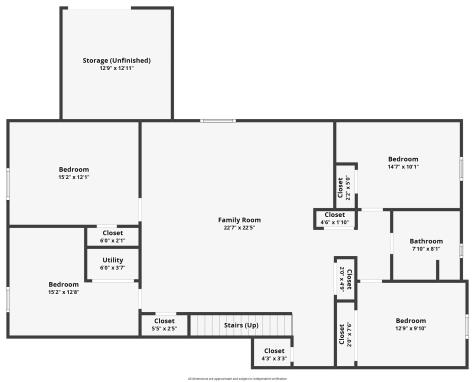 1370 Bentley Street E Monmouth OR 97361