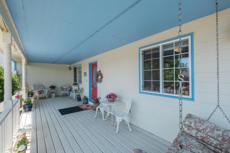 1370 Bentley Street E Monmouth OR 97361