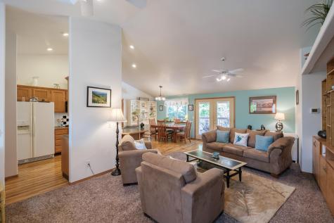 1370 Bentley Street E Monmouth OR 97361