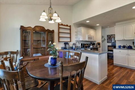 1268 S 7th Street Independence OR 97351