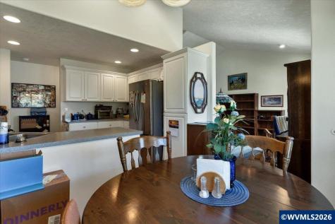 1268 S 7th Street Independence OR 97351