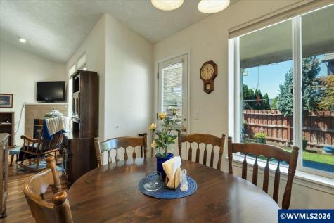 1268 S 7th Street Independence OR 97351
