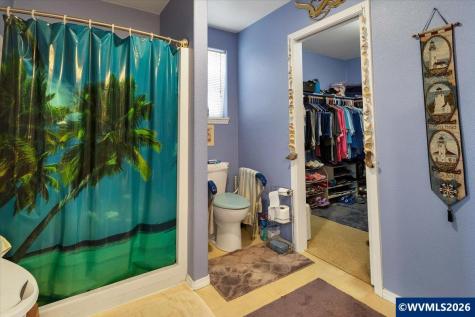 1268 S 7th Street Independence OR 97351