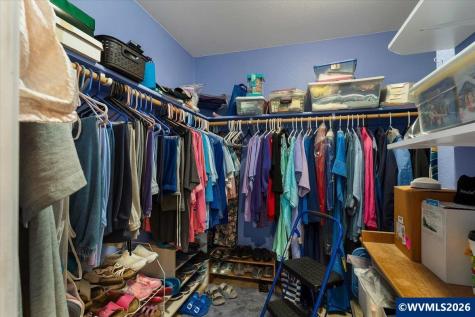 1268 S 7th Street Independence OR 97351