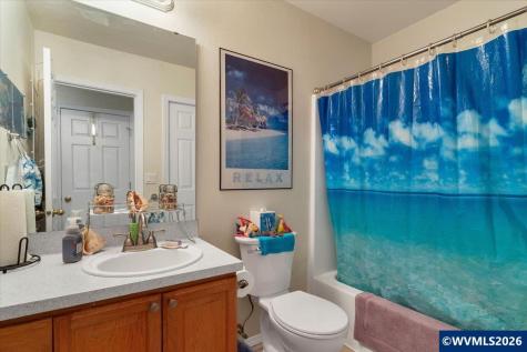 1268 S 7th Street Independence OR 97351