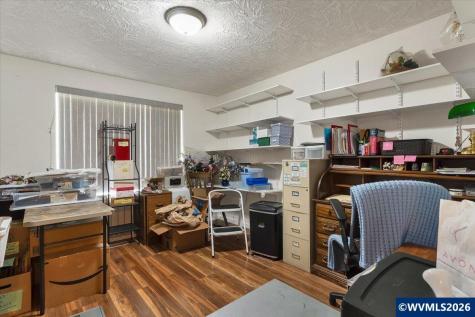 1268 S 7th Street Independence OR 97351